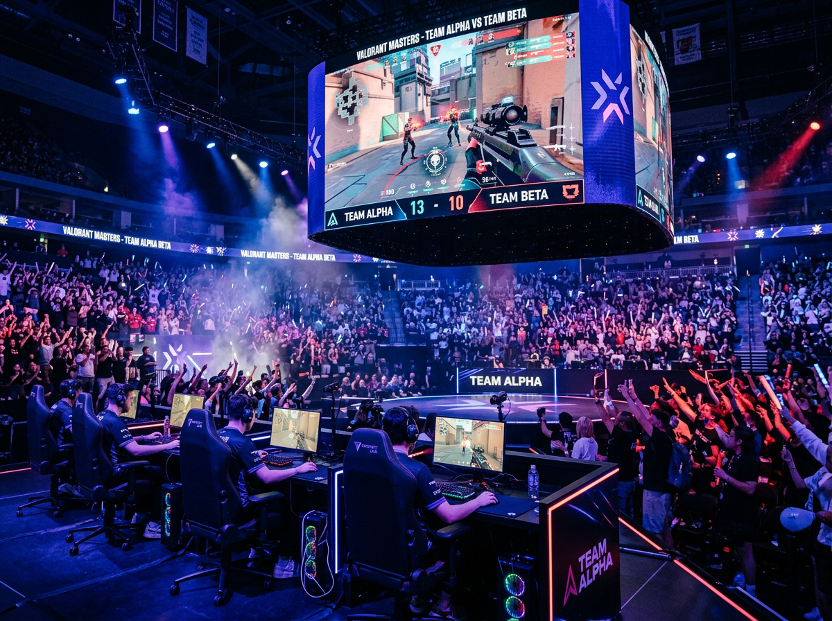 Dota2 国际邀请赛回顾:冠军战队的关键运营节奏